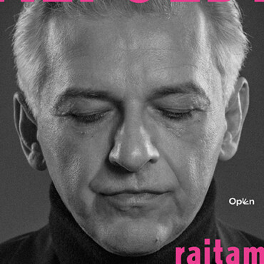 Alföldi - Rajtam Nem Múlt