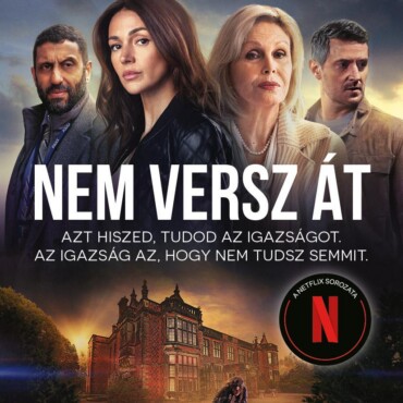 Lent És Fent - Személyes Történetek A Cukorbetegségről