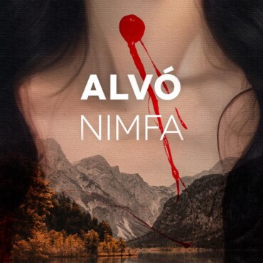 Alvó Nimfa