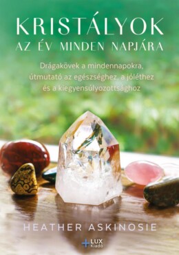 Kristályok Az Év Minden Napjára