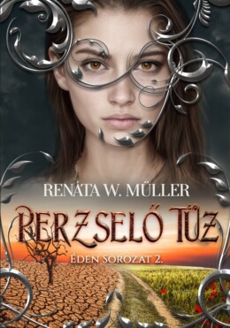 Perzselő Tűz