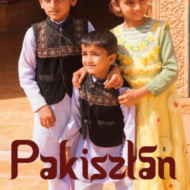 Pakisztán - Látnivalók, Történelem, Kultúra