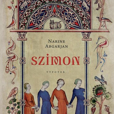 Szimon