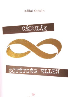 Cédulák Sötétség Ellen (2023-1955)
