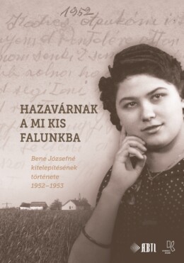 Hazavárnak A Mi Kis Falunkba