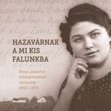 Hazavárnak A Mi Kis Falunkba