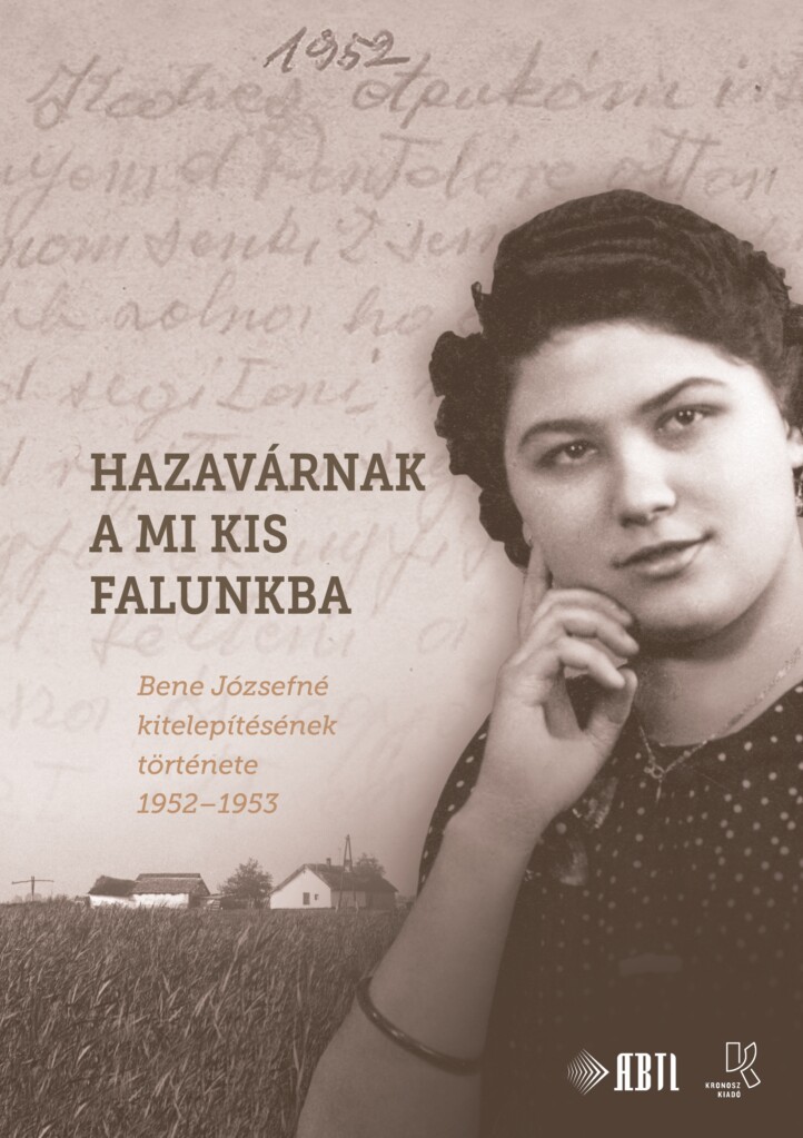 Hazavárnak A Mi Kis Falunkba