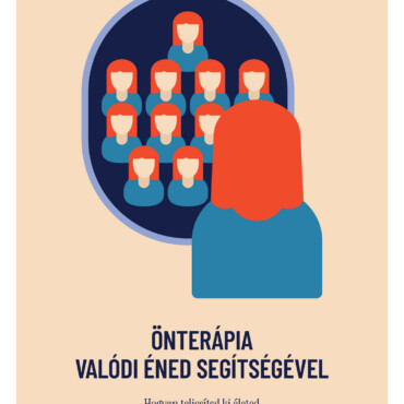 Önterápia Valódi Éned Segítségével