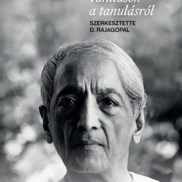 Tanítások A Tanulásról