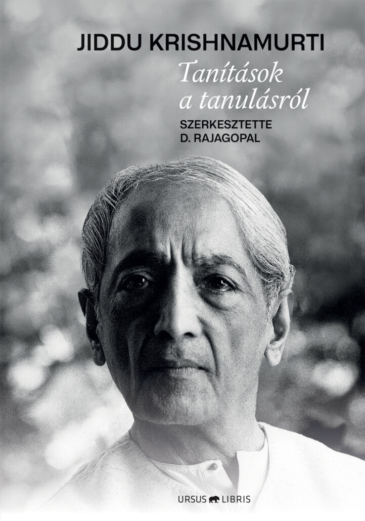 Tanítások A Tanulásról