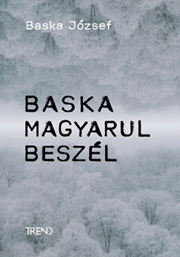 Baska Magyarul Beszél