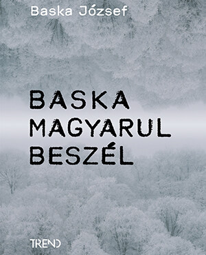 Baska Magyarul Beszél