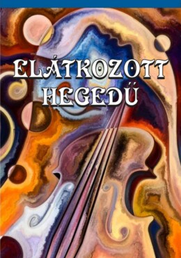 Elátkozott Hegedű