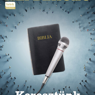 Keresztünk - Képbehozó