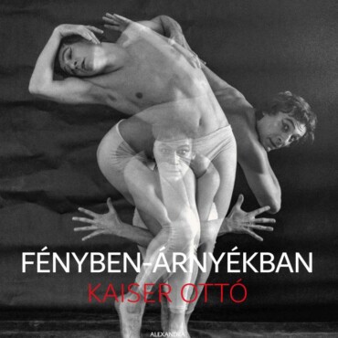 Fényben-Árnyékban