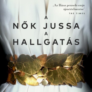 A Nők Jussa A Hallgatás