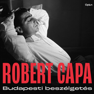 Budapesti Beszélgetés
