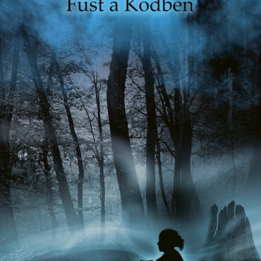 Füst A Ködben