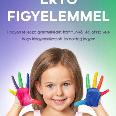 Értő Figyelemmel