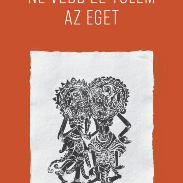 Ne Vedd El Tőlem Az Eget