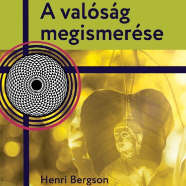 A Valóság Megismerése