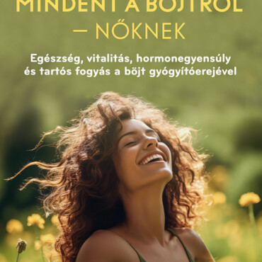 Mindent A Böjtről  Nőknek
