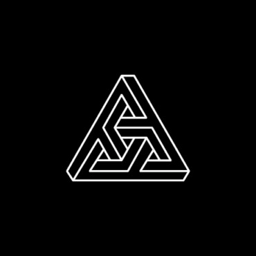 Metafizika