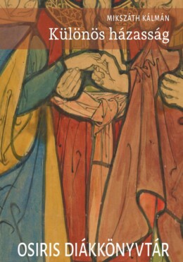 Különös Házasság