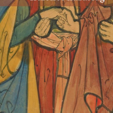 Különös Házasság