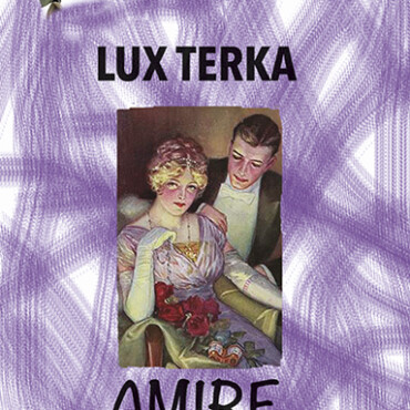 Amire Születtünk