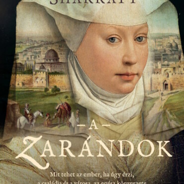A Zarándok