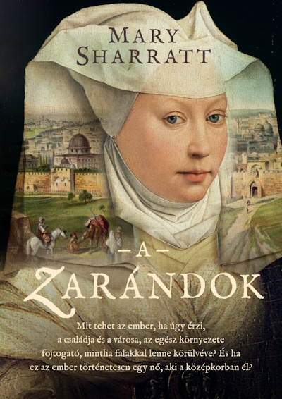A Zarándok