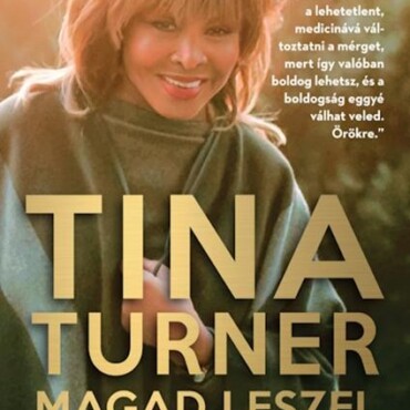 Magad Leszel A Boldogság - Útmutató Életed Jobbá Tételéhez