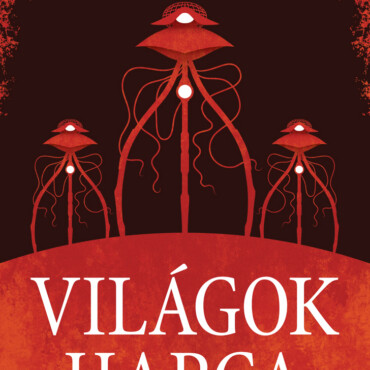 Világok Harca