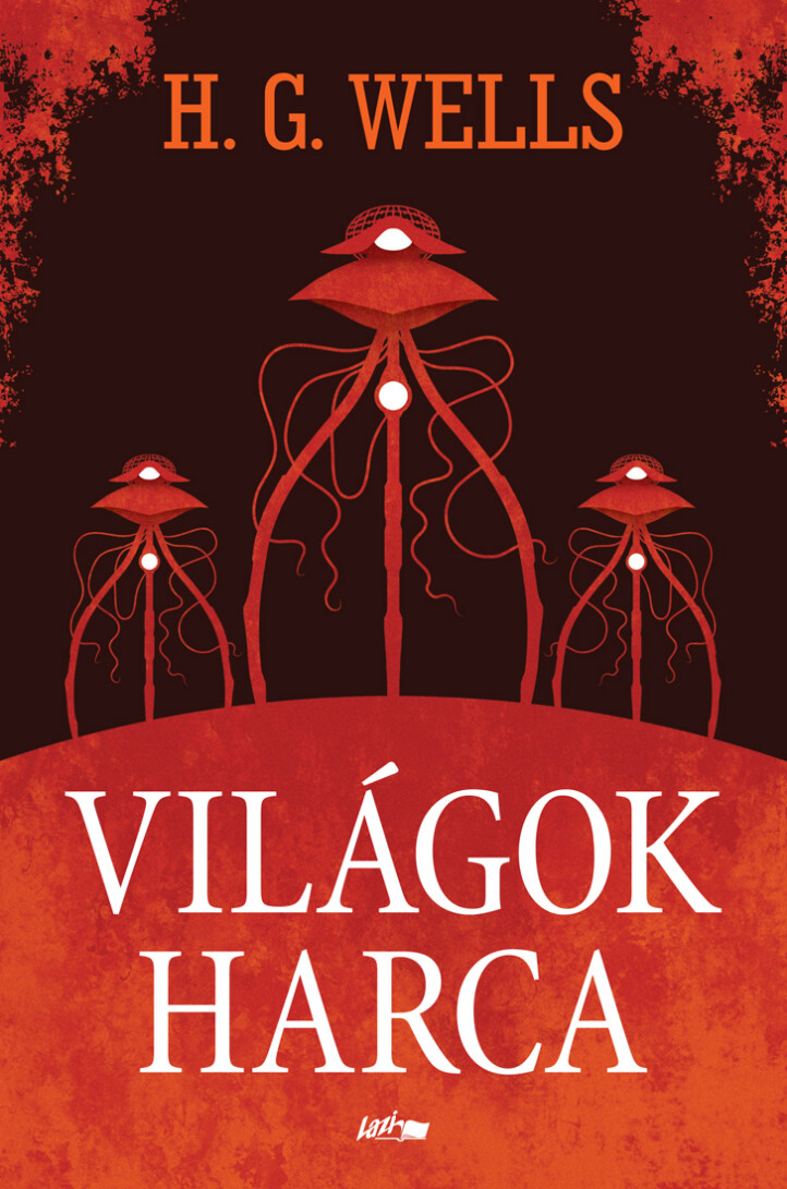 Világok Harca