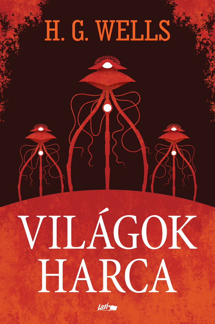 Világok Harca