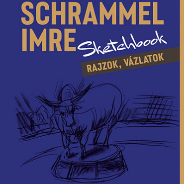 Sketchbook - Rajzok, Vázlatok