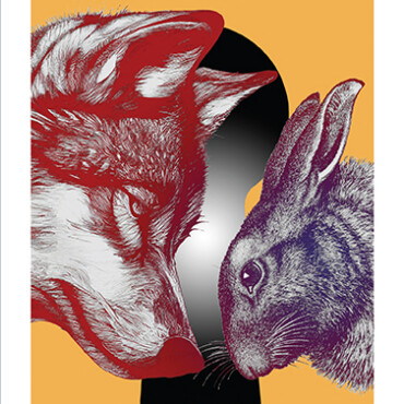 A Hagymától Kicsordul A Könnyünk