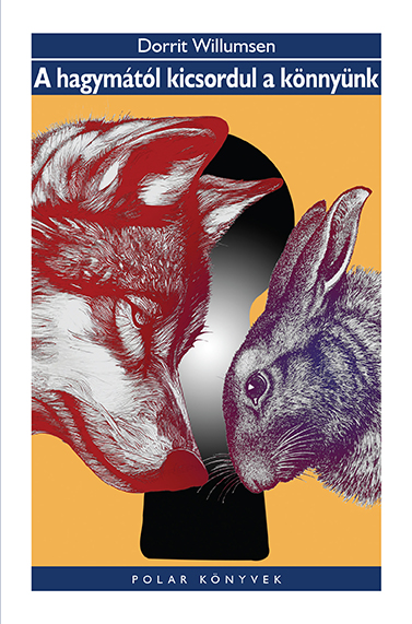 A Hagymától Kicsordul A Könnyünk