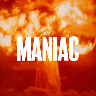 Maniac