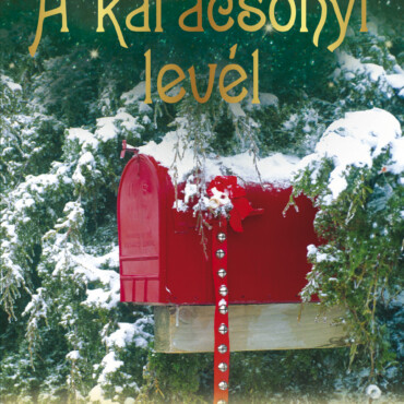 A Karácsonyi Levél