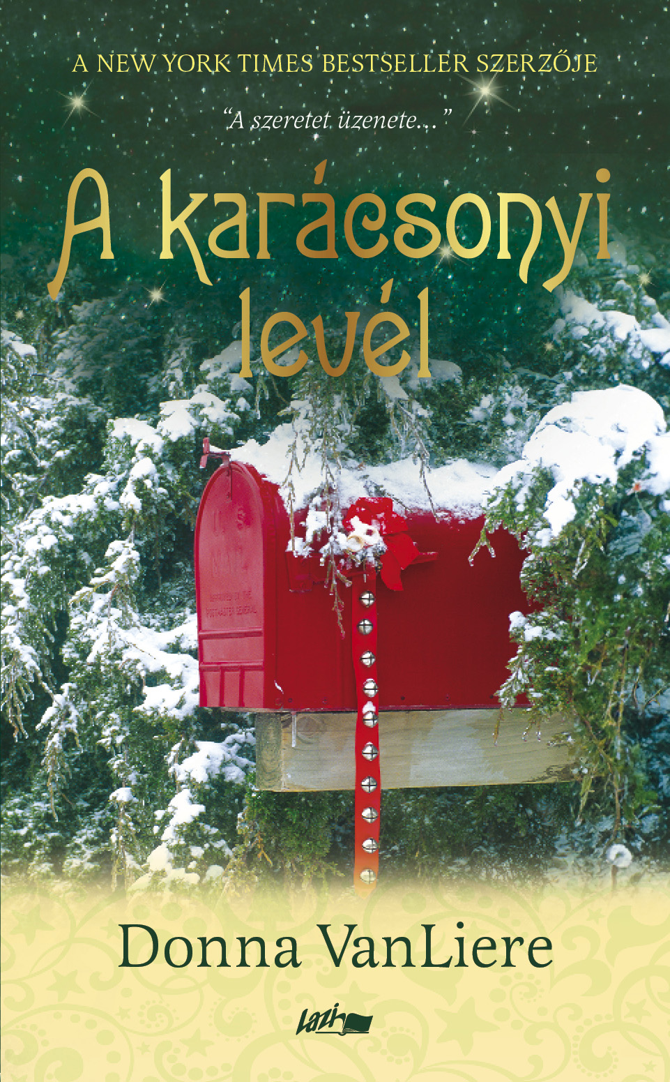 A Karácsonyi Levél