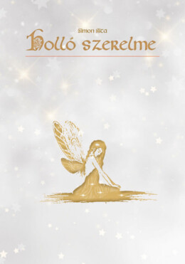 Holló Szerelme
