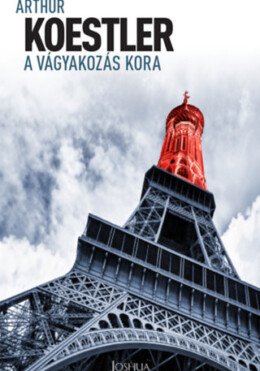 A Vágyakozás Kora