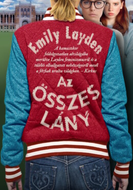 Az Összes Lány