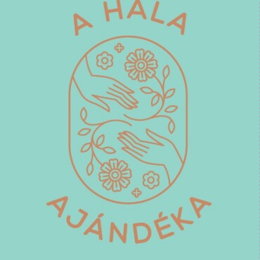 A Hála Ajándéka - Napló, Amely Segít Megtapasztalni Életed Áldásait - Fűzött