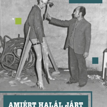 Amiért Halál Járt  Utolsó Kivégzettek A Kádár-Korszakban