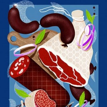 Vadételek - Boook Mini