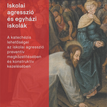 Iskolai Agresszió És Egyházi Iskolák