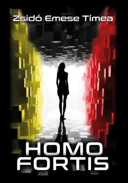 Homo Fortis